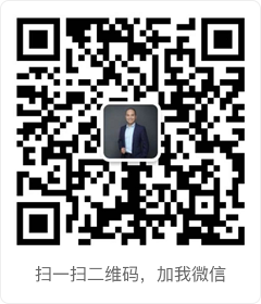 上海市徐汇区附近维修空调电话