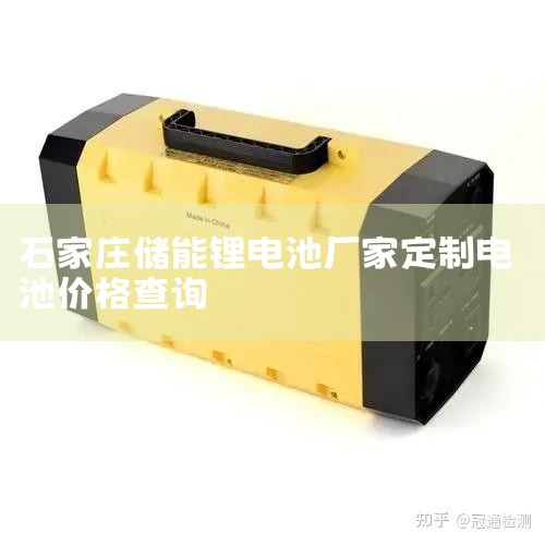 Դ﮵ضǮһ̨,γܵ綯г﮵ؼ۸,綯ضǮ,ܵصķ༰ѡ,һصļ۸Ƕ,ޱ