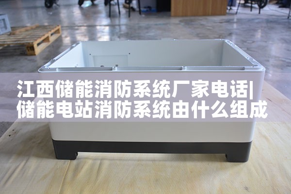 ϵͳҵ绰|ޱ