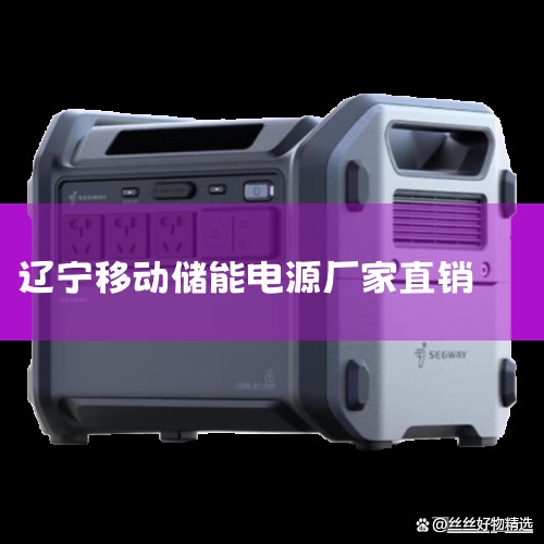 ۸:,ޱ