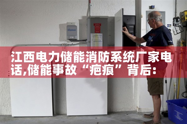 山东电容储能点焊机设备厂家|储能