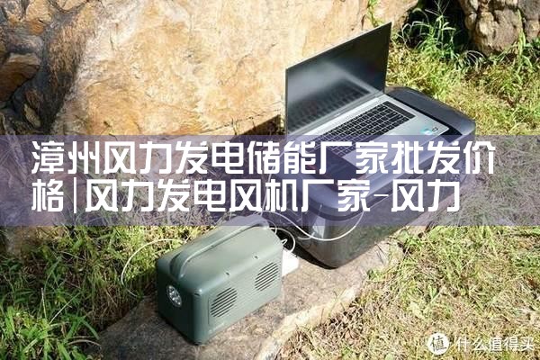 漳州风力发电储能厂家批发价格