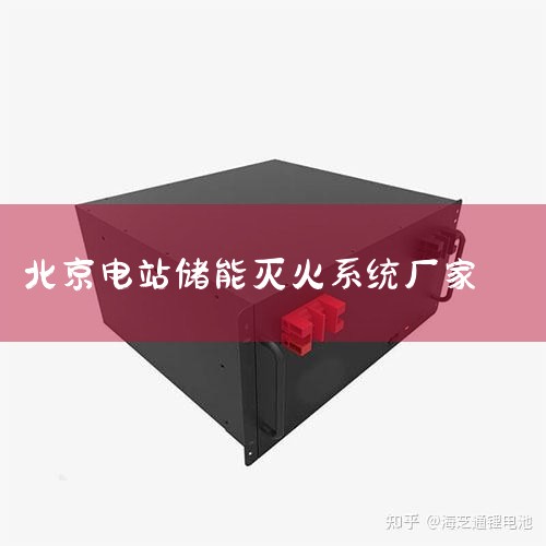 6. ϶Դٮٮ֮һӵнǿгݶƷӰ7. ӷҵ̬ؾͷʱеλ8. ½ιɣǱķչռ䡣9. أС׻,