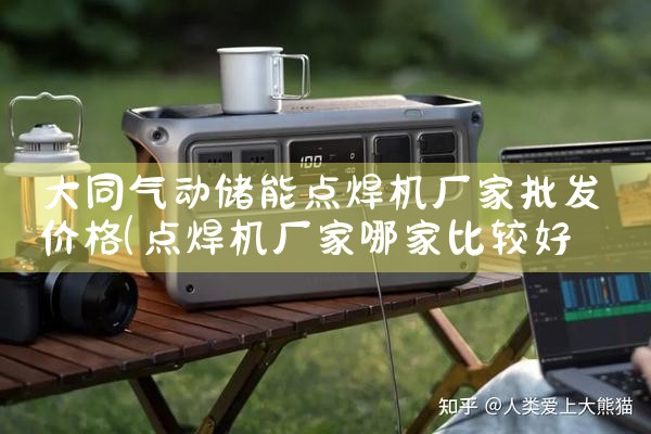 储能型免维护蓄电池厂家
