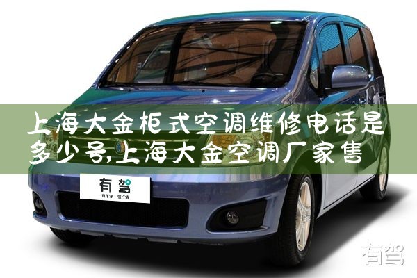 上海大金柜式空调维修电话是多少号|上门维修