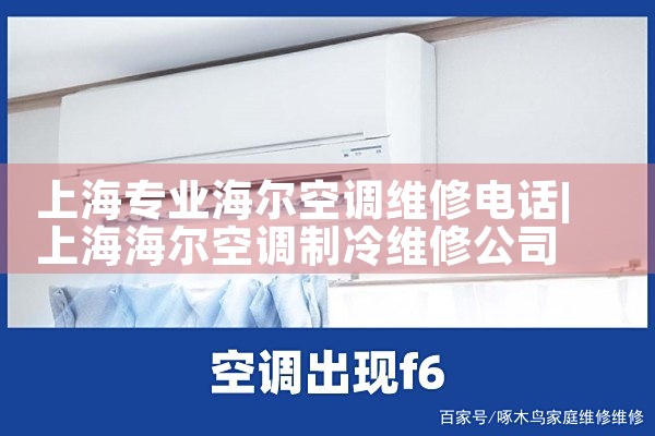 上海普陀区空调维修电话号码|24小时维修电话