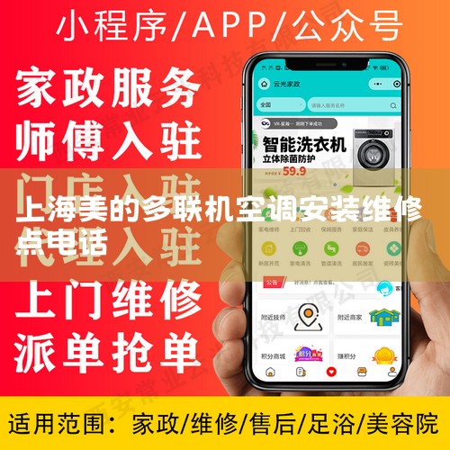 ڼÿյԤ㣬ѡϵƷȶյһ120ƽ׵ĻͣԤ4.5W6W֮䣬۸ƷƺϵжԤޣԿǹƷ|ͬŷ